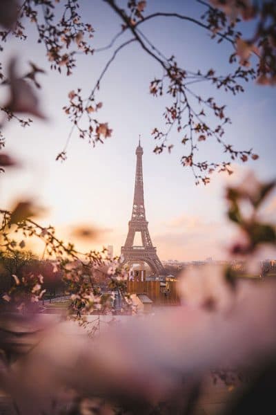 France