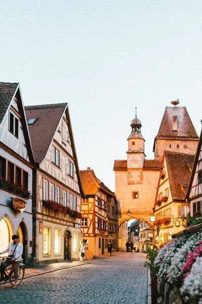 Germany