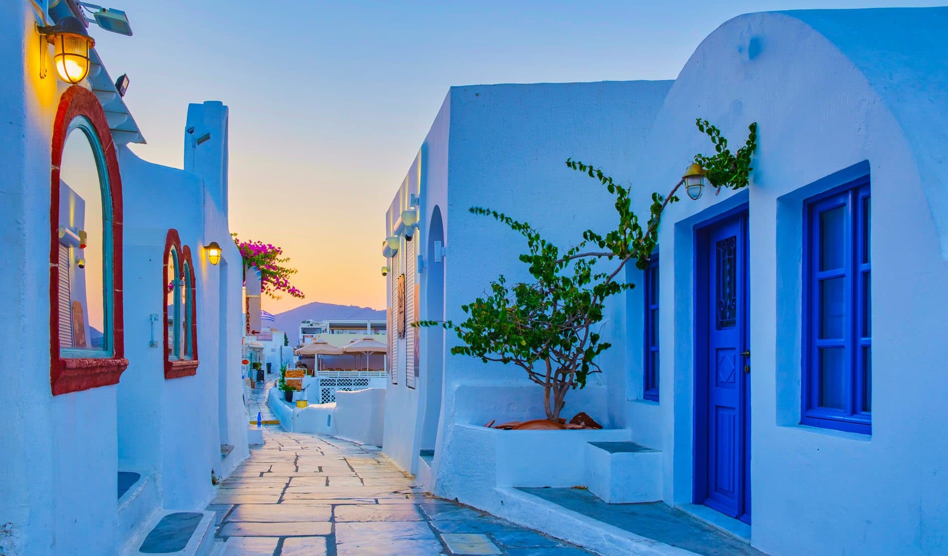 Greece
