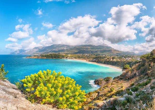 Crete
