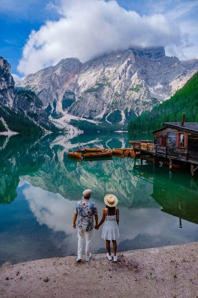 Italy