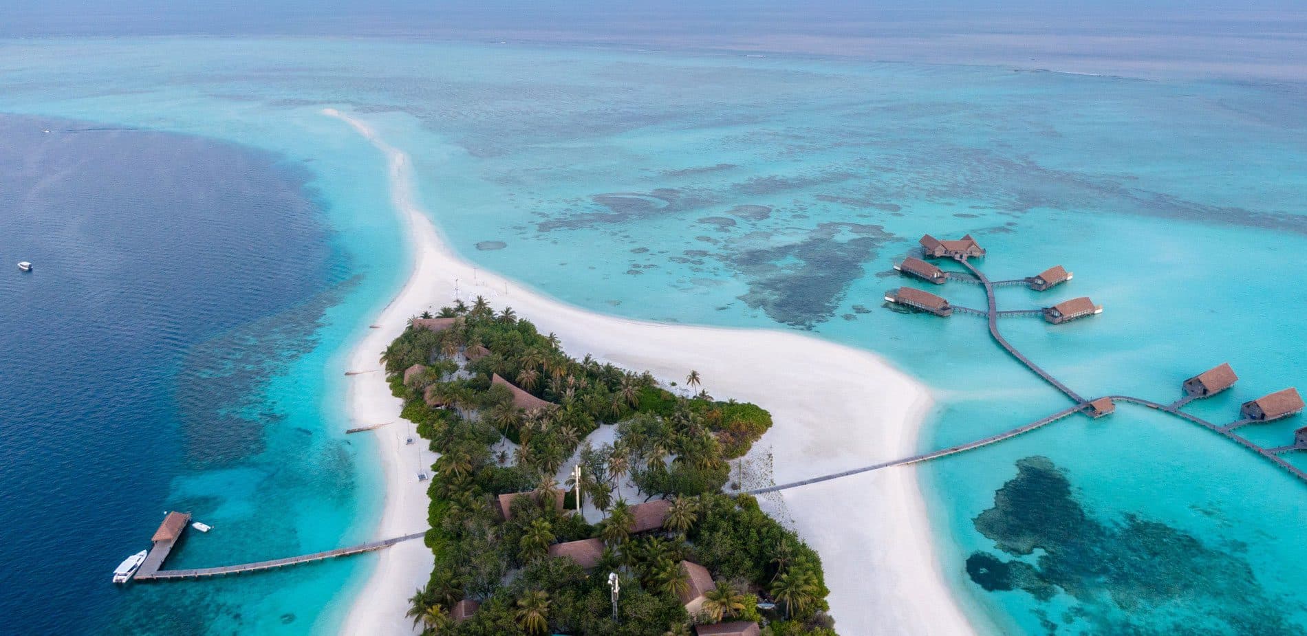 Maldives