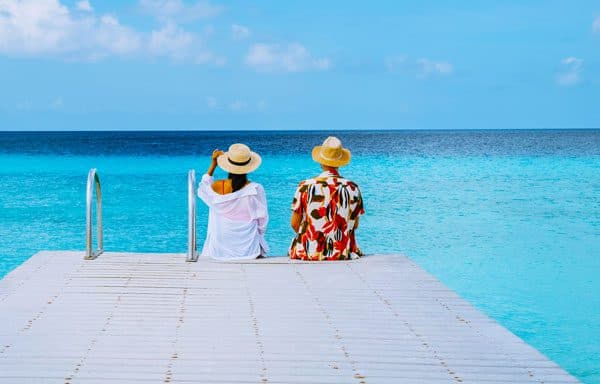 Maldives