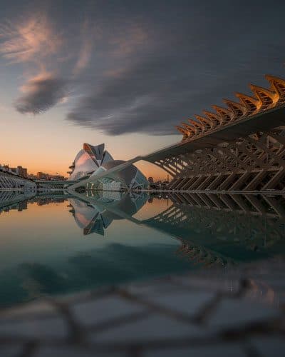 Spain