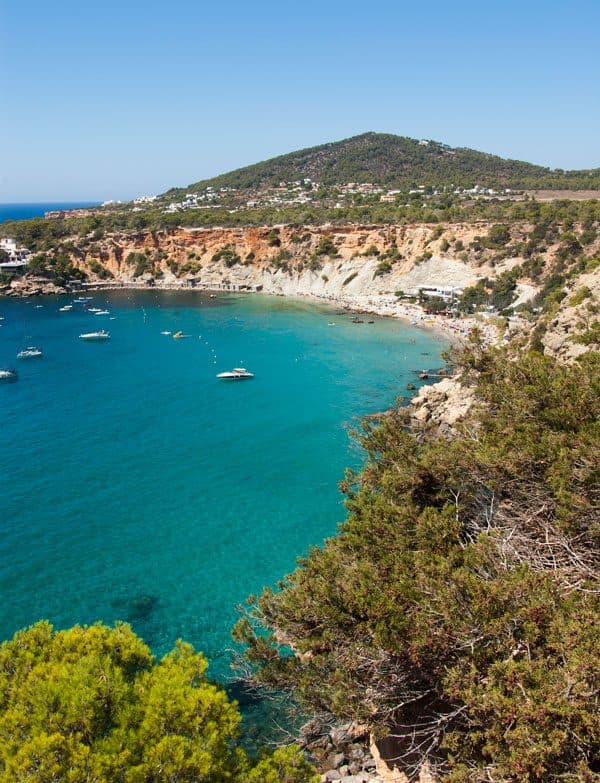Ses Illetes