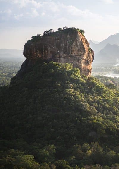 Sri Lanka