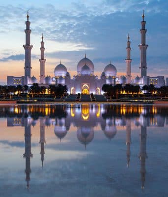 UAE