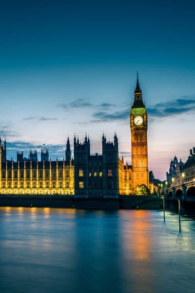 United Kingdom