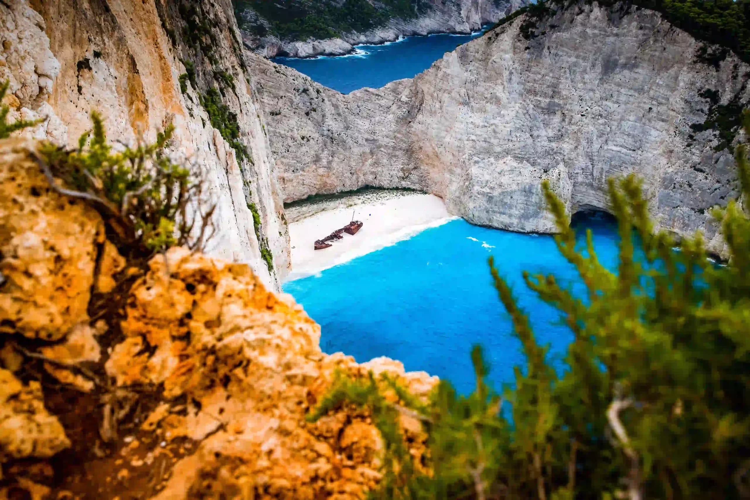 Best Summer Destinations in Europe