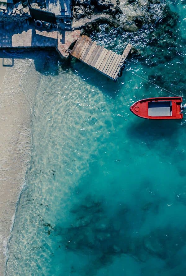 Ksamil