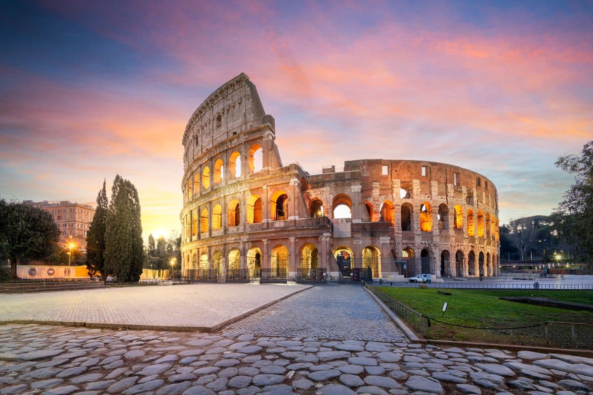 Italy