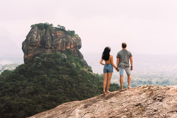 Sri Lanka