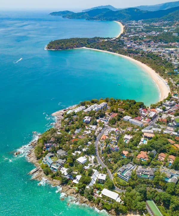 Phuket