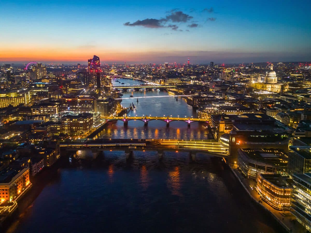 United Kingdom